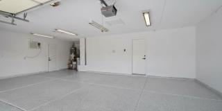 3382 Montessouri Street Gallery 39