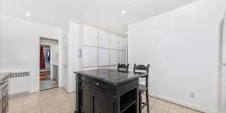 9504 VEIRS Drive Gallery 24