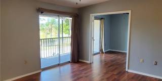5713 Foxlake Drive Gallery 2