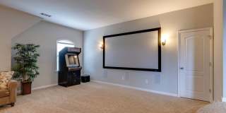 5 Bedroom Home in Franklin (Easy access to interstate) Gallery 40