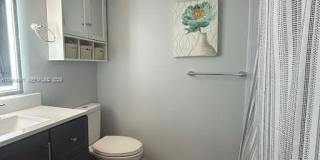 2401 Riverside Dr Gallery 5