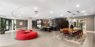 Cadence at Crown Apartments Gallery 31