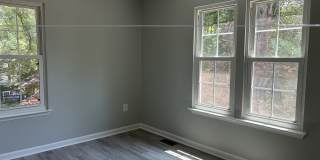 5013 Drum Court Gallery 10
