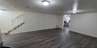 3412 Townhouse Drive Gallery 26