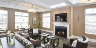Affordable Housing - Tiffin Pointe Gallery 11