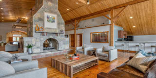 The Fields Gallery 28