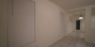 16166 N 170th Lane Gallery 8