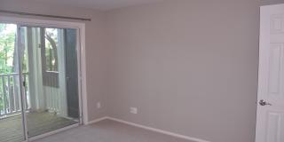2510 Cranbrook Ln Gallery 23