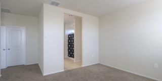 36085 West San Sisto Avenue Gallery 18