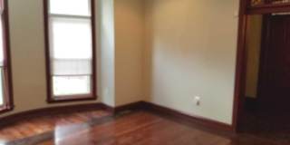 804 HOLLINS Street unit: 1 Gallery 4