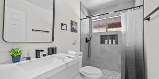 2571 Vegas Valley Drive Gallery 25