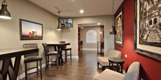 Cielo Gallery 4