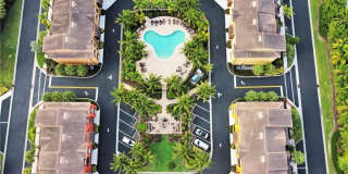 9081 Albion Ln S Gallery 24