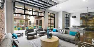 South 400 Gallery 19