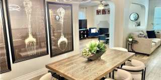 399 CENTER GREEN Drive Gallery 1