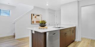 Little Valley Townhomes Gallery 6