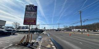 4510 NEW FALLS Road Gallery 1