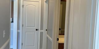 2600 Saddleback Drive Gallery 28