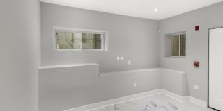 1526 RIDGE Avenue Gallery 14