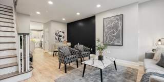 4359 MITCHELL Street Gallery 3