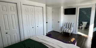 7 Old Town Highway Gallery 23