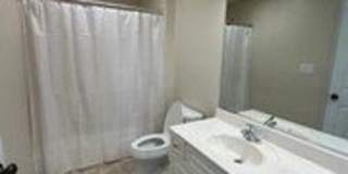 1501 Tallwood Circle Gallery 27