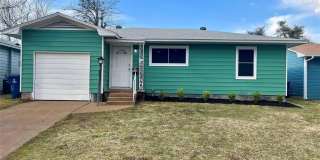 423 E Morton Street Gallery 1