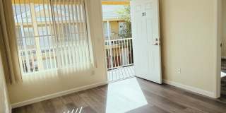 212 S Orange Ave Gallery 1