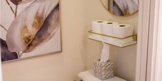 10071 Highcliff Drive Gallery 50