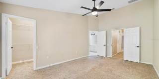 3582 SHALLOT DRIVE Gallery 7