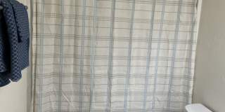 Aire Libre Apartments Gallery 15