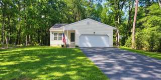 44260 BLUEBERRY Lane Gallery 1