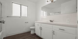 814 Victor Ave Gallery 19