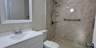 Charming 4‑Bed Home — Freshly Rehabbed AVAILABLE NOW! Gallery 8