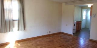 Enjoy $200 off Your First Month | Comfortable Living Just Minutes from Old Town Gallery 5