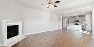 405 Portina Drive Gallery 22