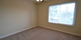 4 Bedroom Home in D20! Gallery 14