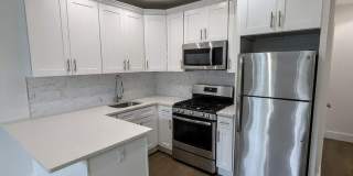 1661 NOSTRAND Avenue Gallery 3