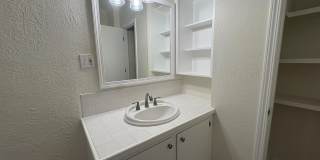 524 Cedar Crest Court Gallery 12