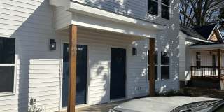 334 Bailey Street Gallery 2