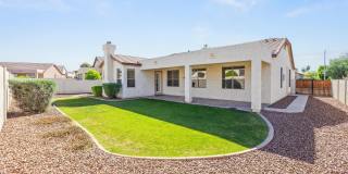 6586 W Oraibi Drive Gallery 25