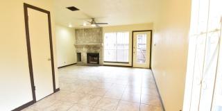 4107 Medical Dr Apt 1108 Gallery 9