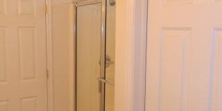 Awesome 4 Bedroom 3 Bath Draper Home in Draper!!! Gallery 10