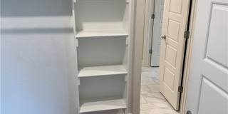 28 Kincardine Drive Gallery 11