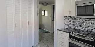 6061 BAHIA DEL MAR BOULEVARD Gallery 6
