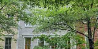714 BRACEY Lane Gallery 1