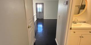 1945 E Aloe Place Gallery 15