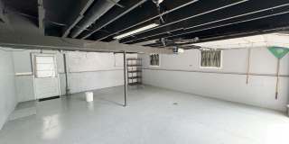 835 East Gay Street Gallery 22