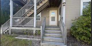 25 Elm Street Gallery 2