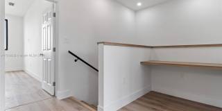 135 Southwest 114th Avenue Gallery 10